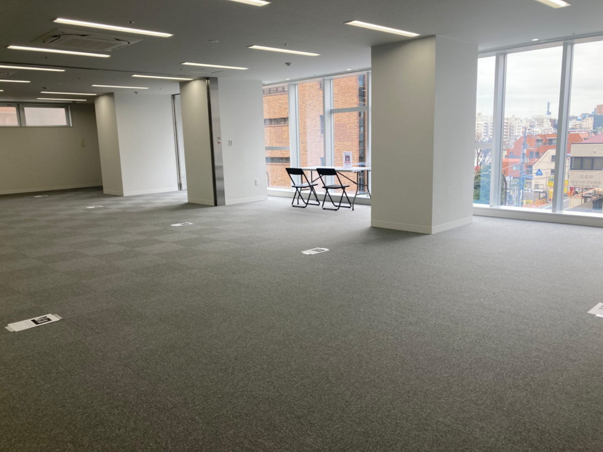 fresh/building/J00100501469_9