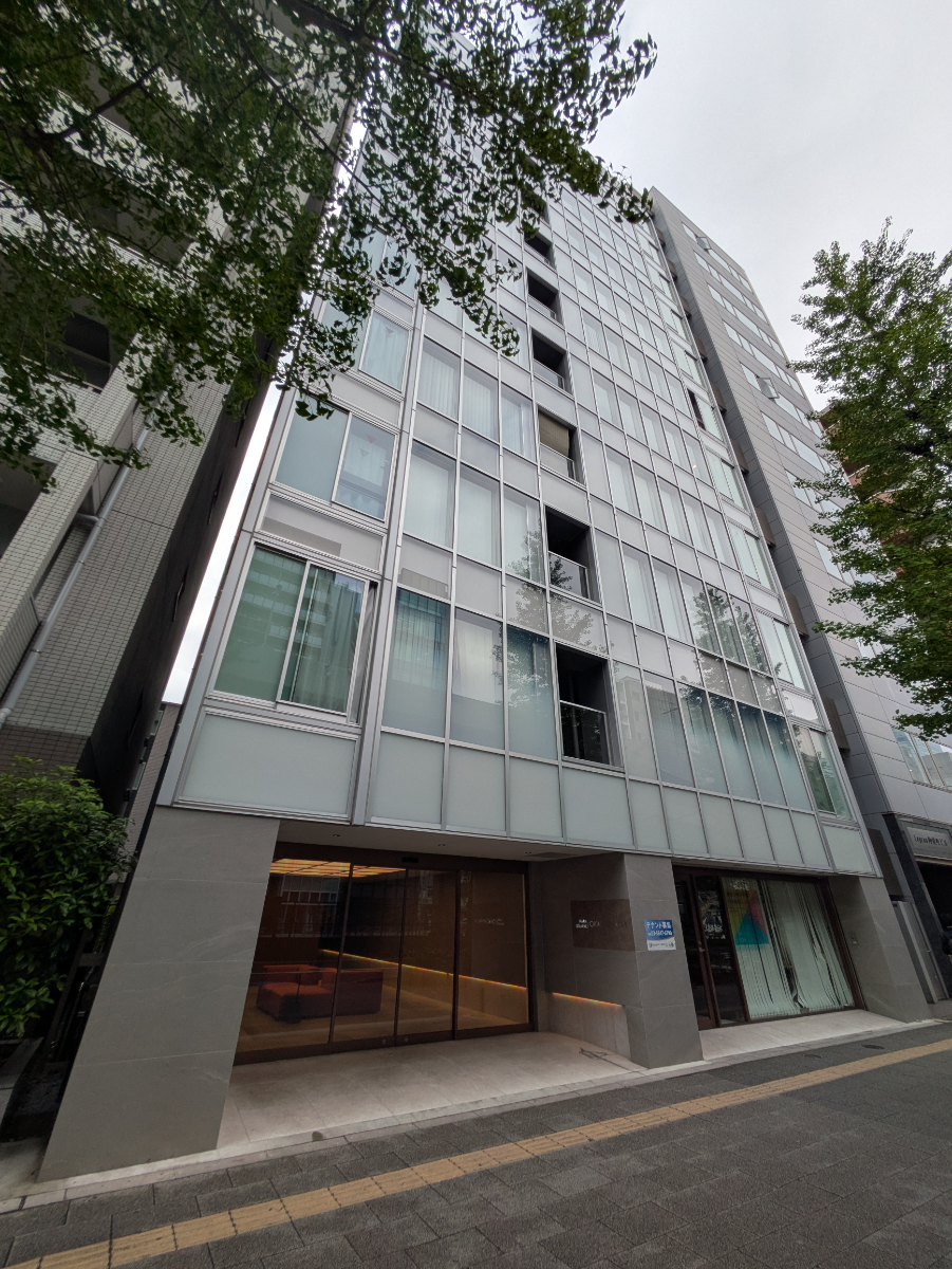 fresh/building/J00100501511_1