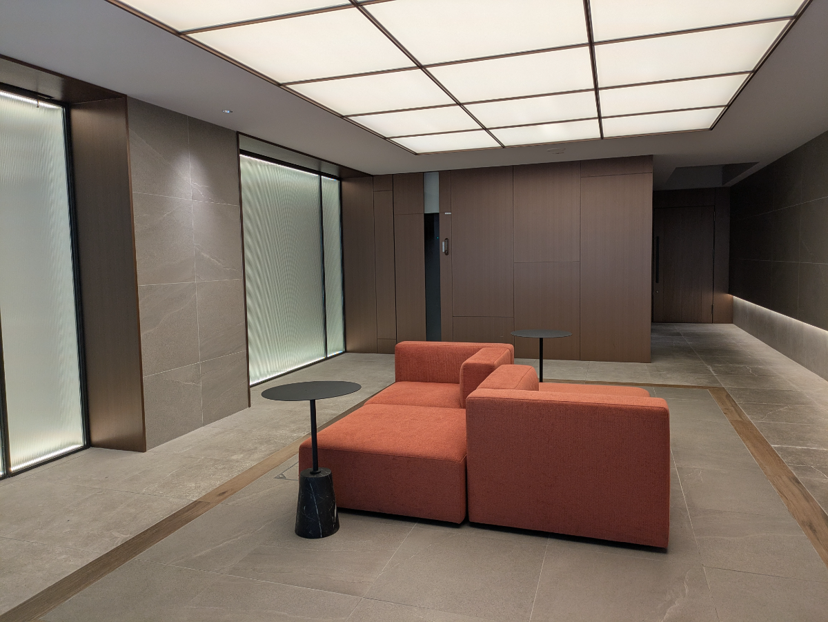 fresh/building/J00100501511_10