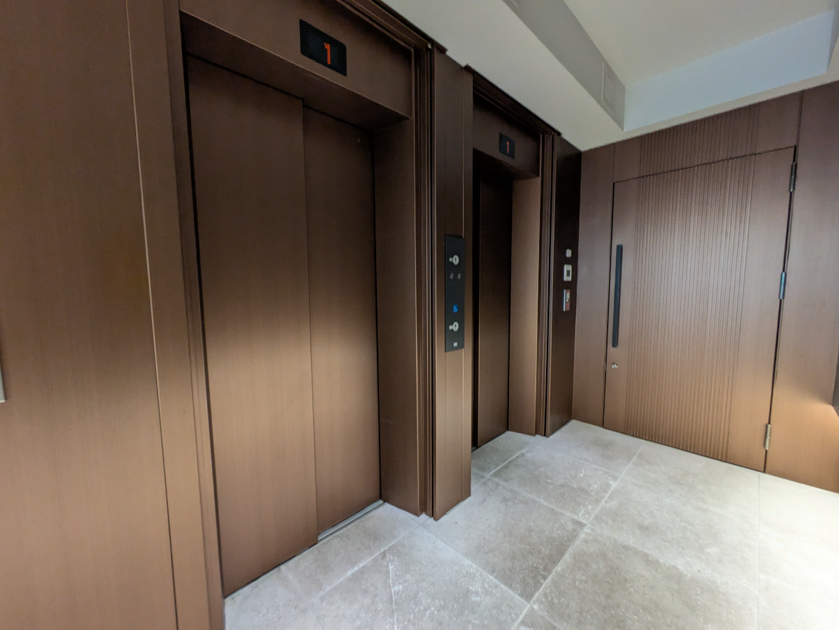 fresh/building/J00100501511_11