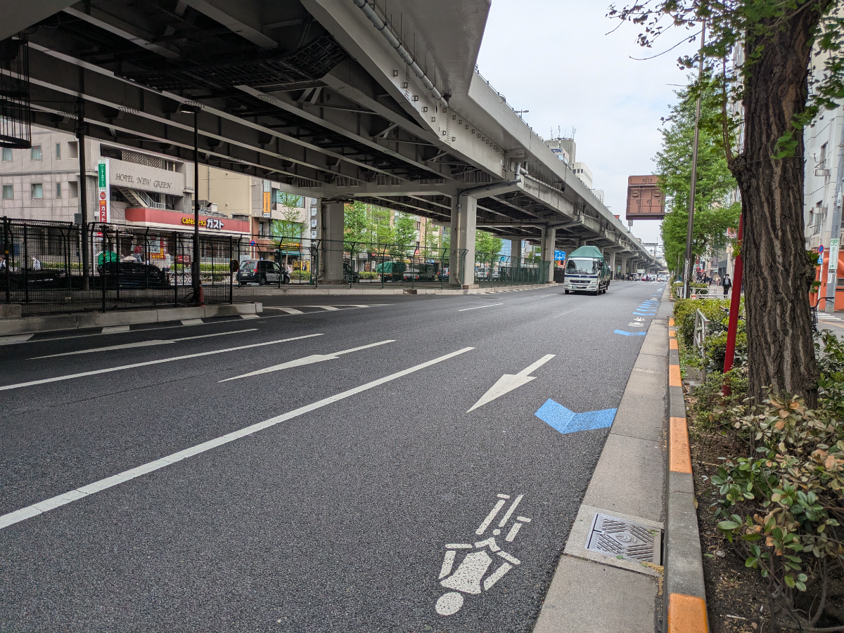 fresh/building/J00100501511_12