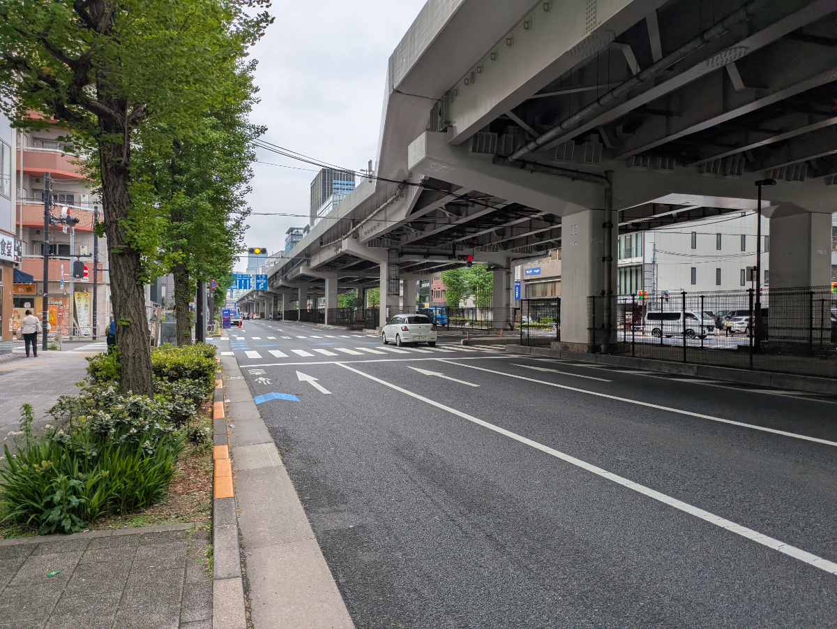 fresh/building/J00100501511_2