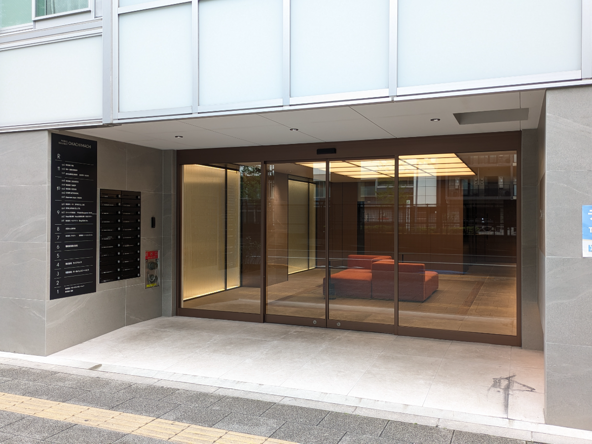 fresh/building/J00100501511_3