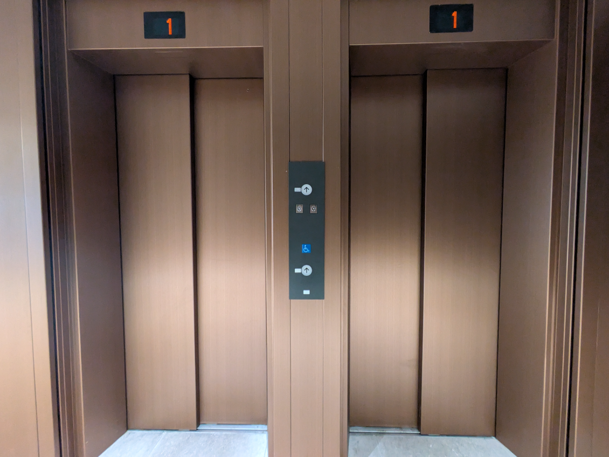 fresh/building/J00100501511_4