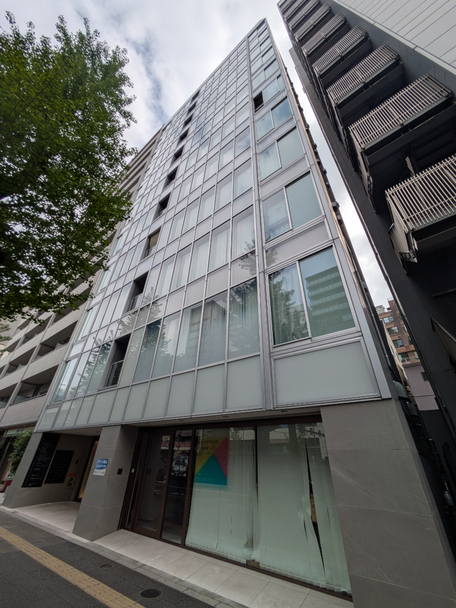 fresh/building/J00100501511_5