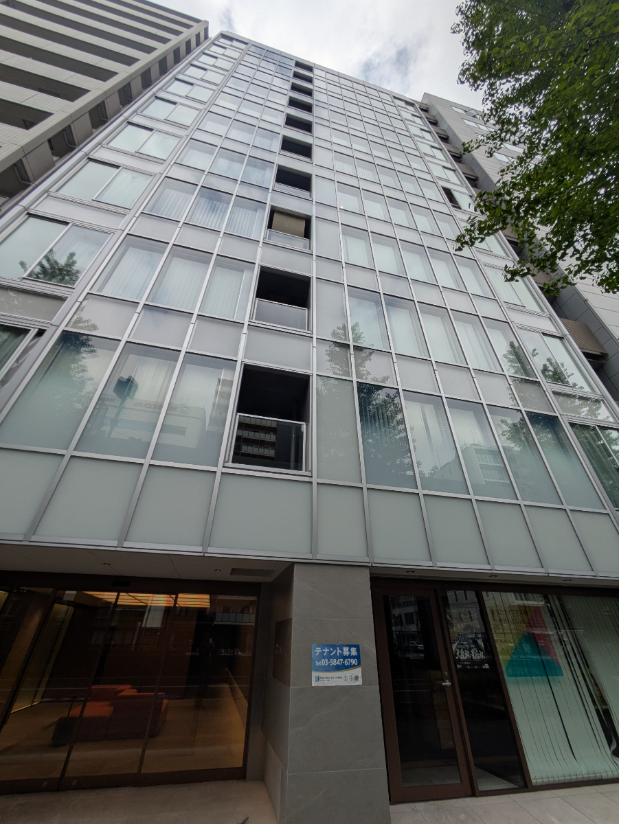 fresh/building/J00100501511_6