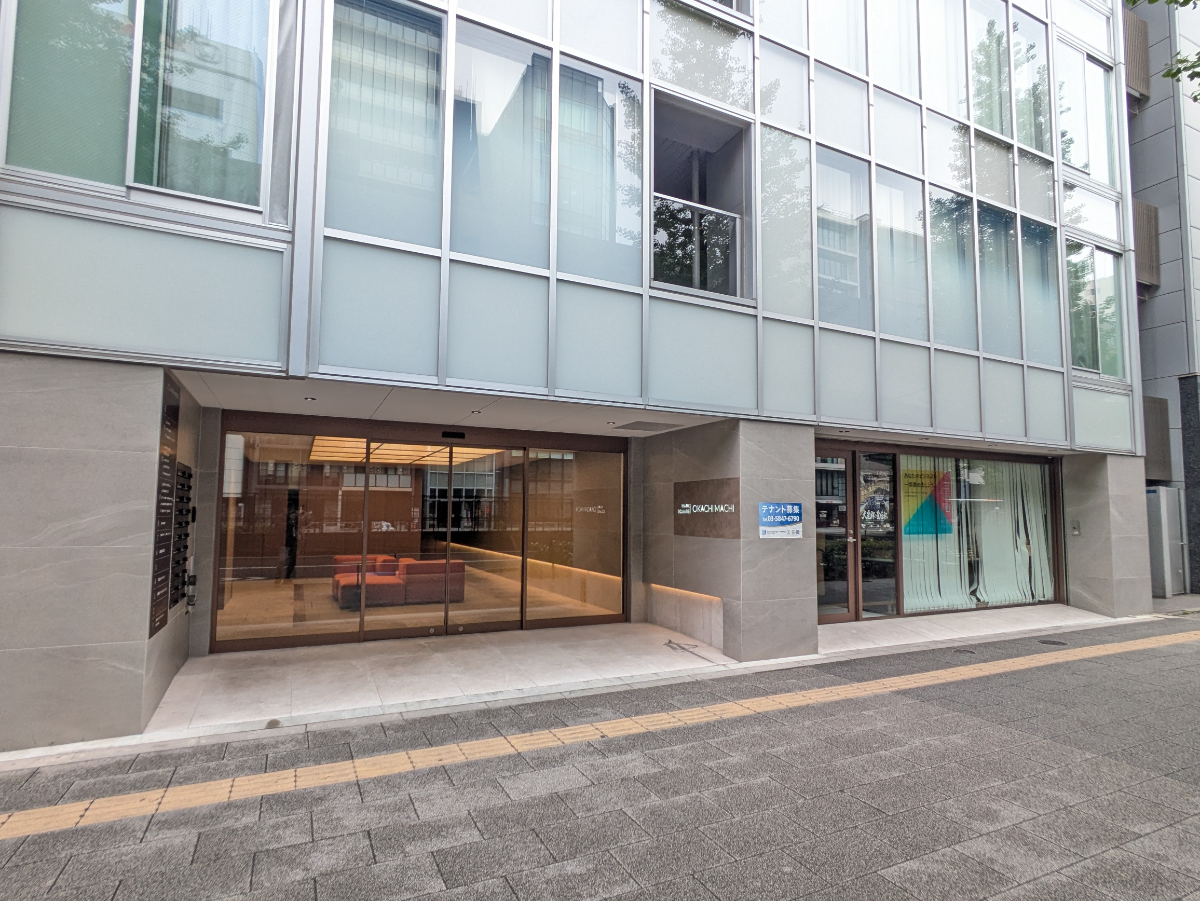 fresh/building/J00100501511_7