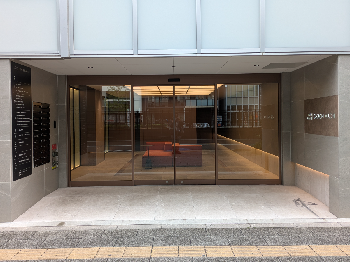 fresh/building/J00100501511_8