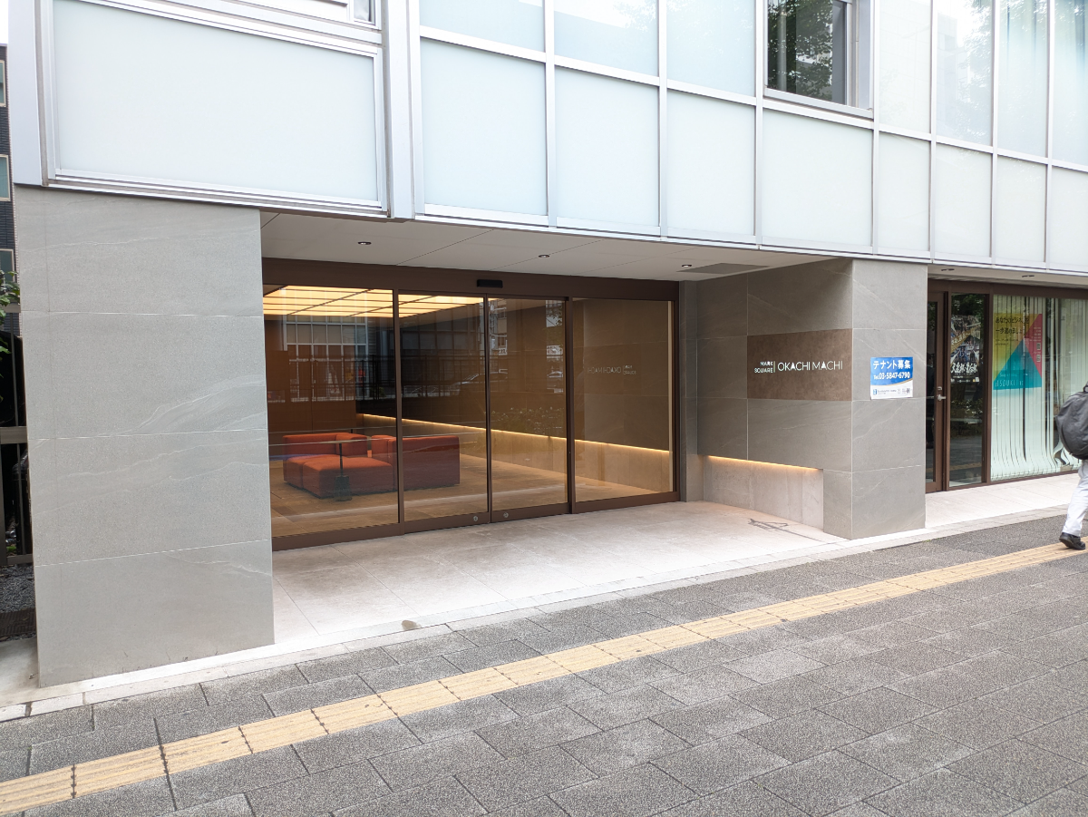 fresh/building/J00100501511_9