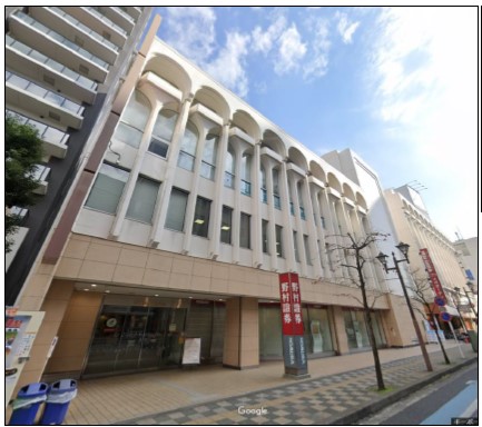 fresh/building/J00100501573_1