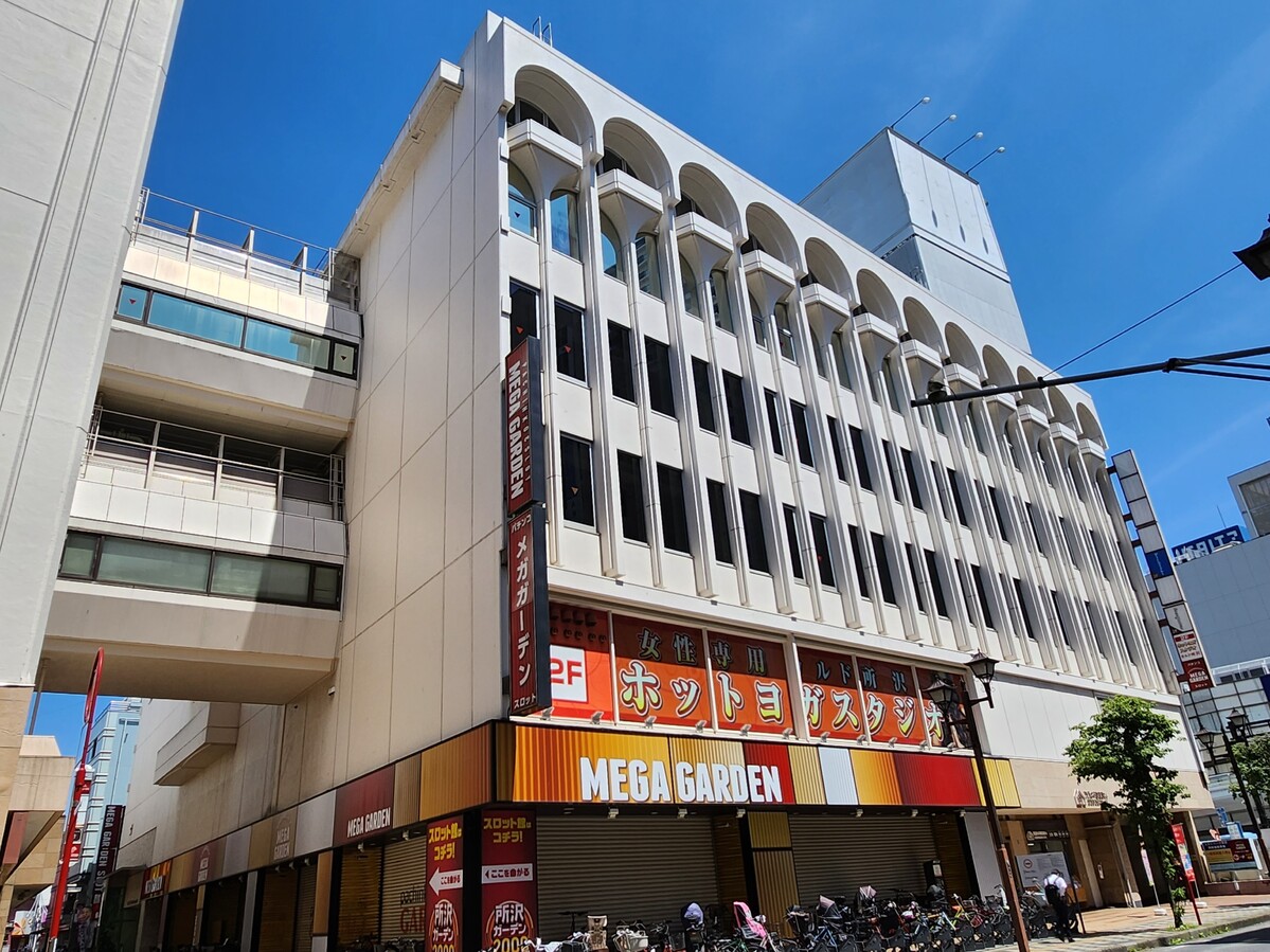 fresh/building/J00100501573_5