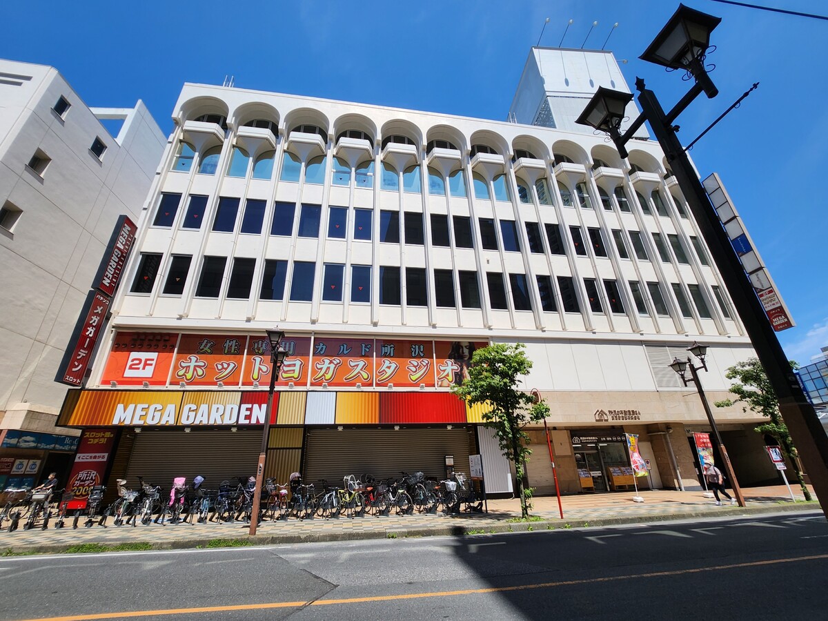 fresh/building/J00100501573_6