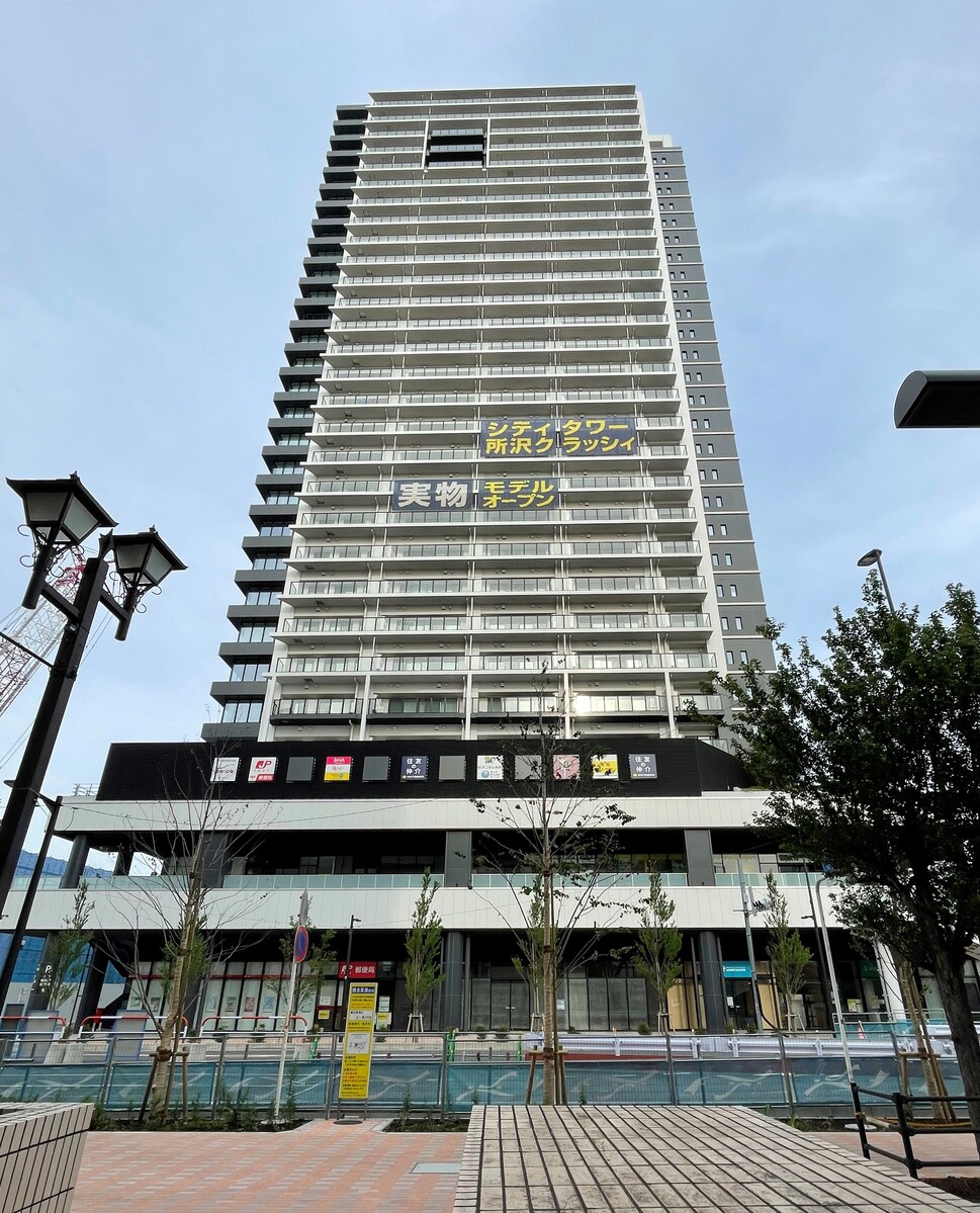 fresh/building/J00100501575_1