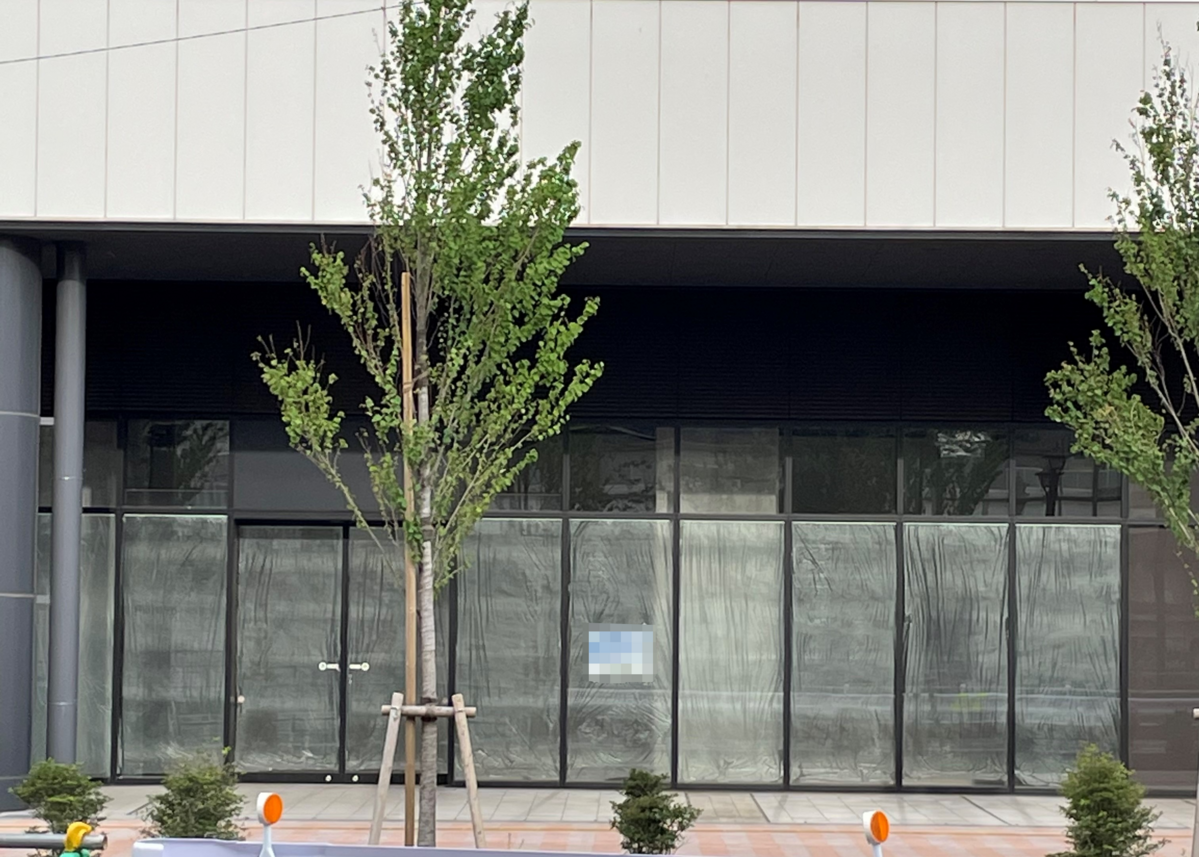 fresh/building/J00100501575_3