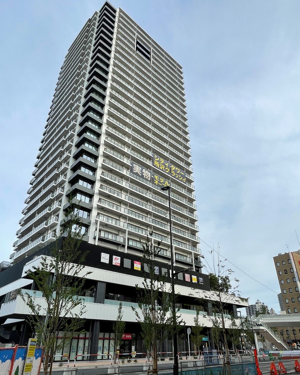 fresh/building/J00100501575_5