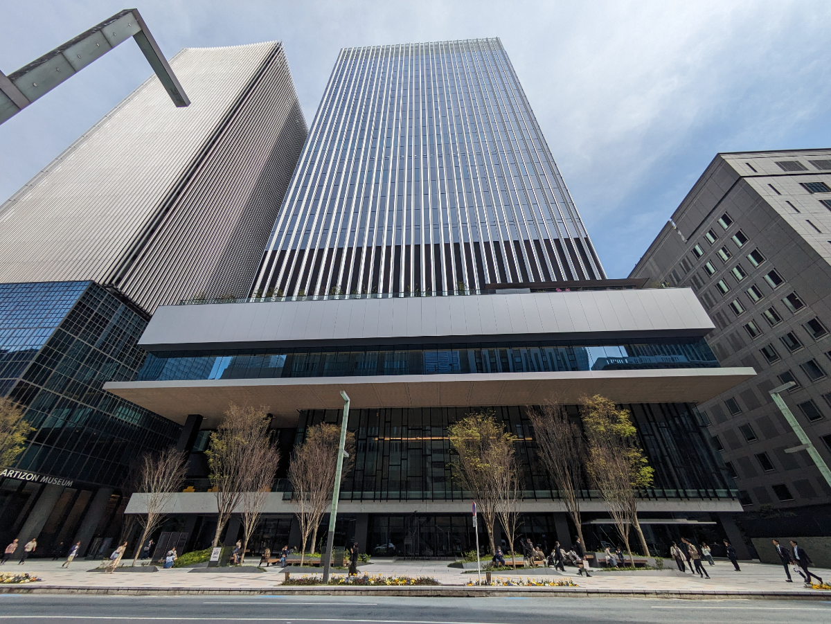 fresh/building/J00100501603_1