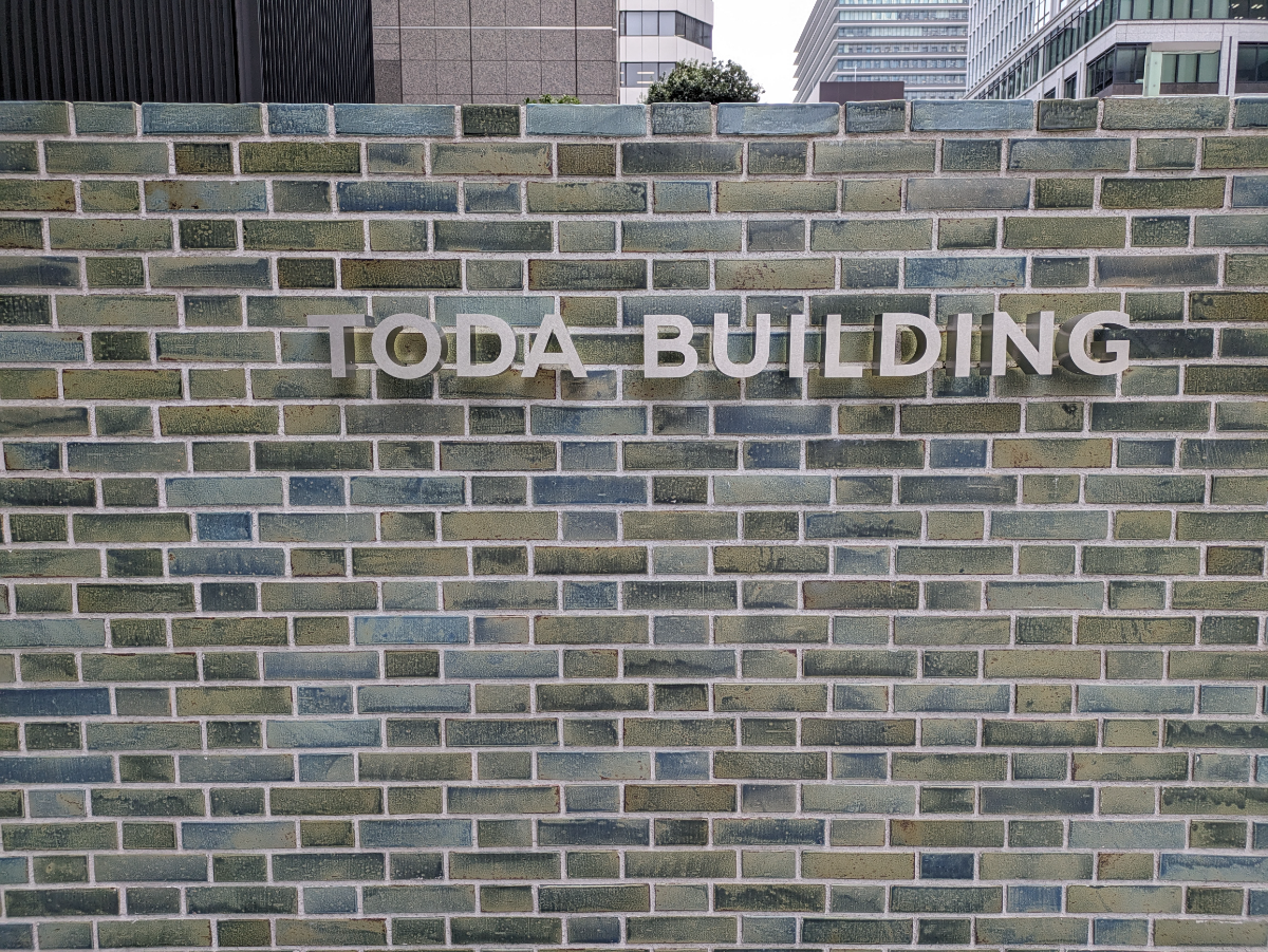 fresh/building/J00100501603_10