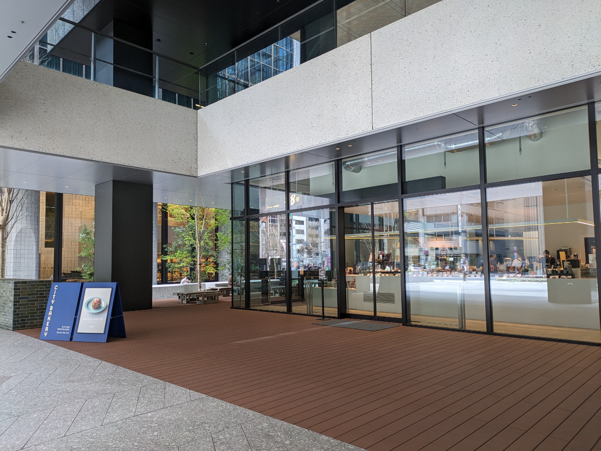 fresh/building/J00100501603_11