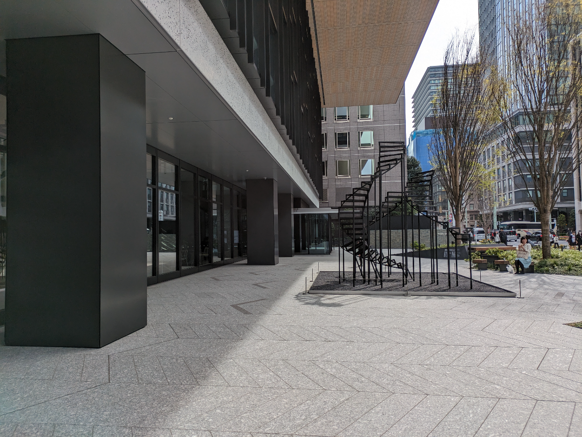 fresh/building/J00100501603_12