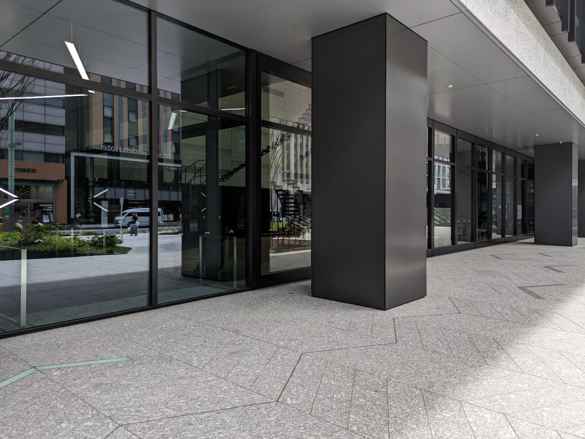 fresh/building/J00100501603_13