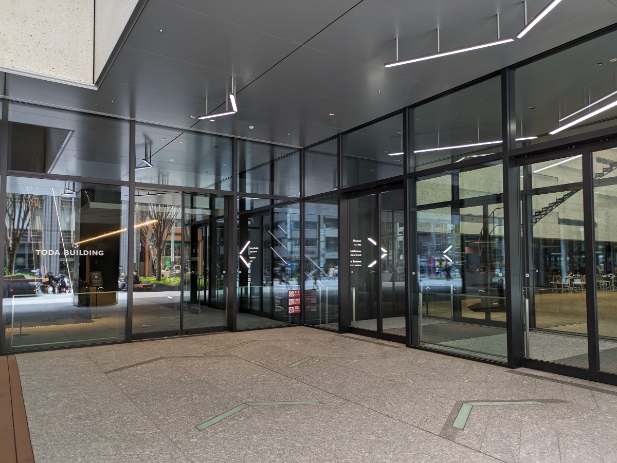 fresh/building/J00100501603_15