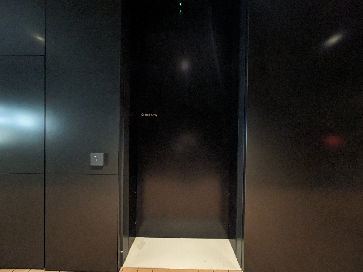 fresh/building/J00100501603_17