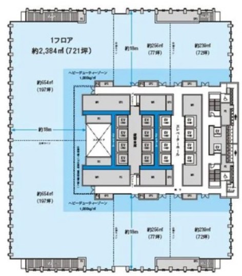 fresh/building/J00100501603_18