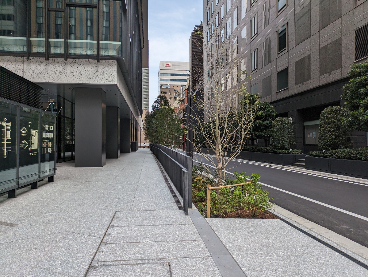 fresh/building/J00100501603_2