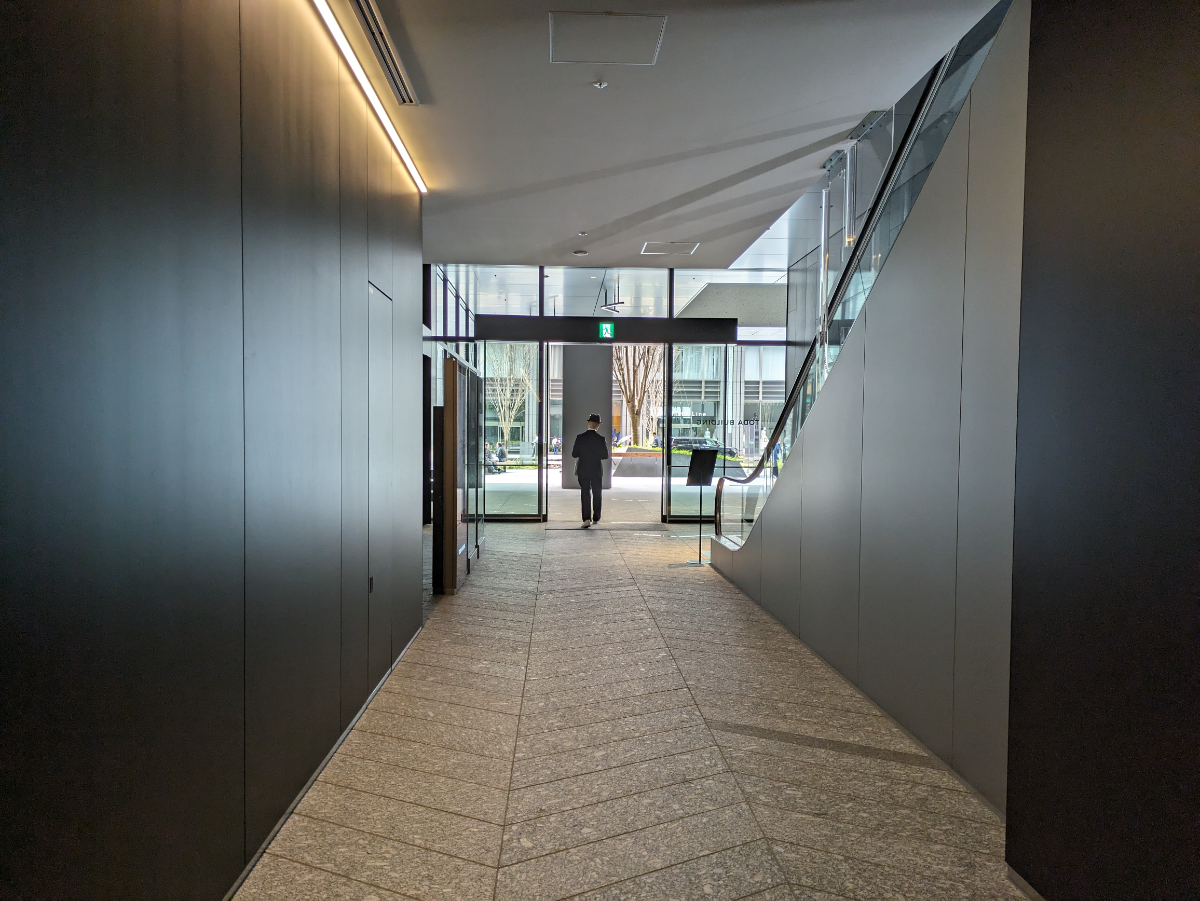 fresh/building/J00100501603_21