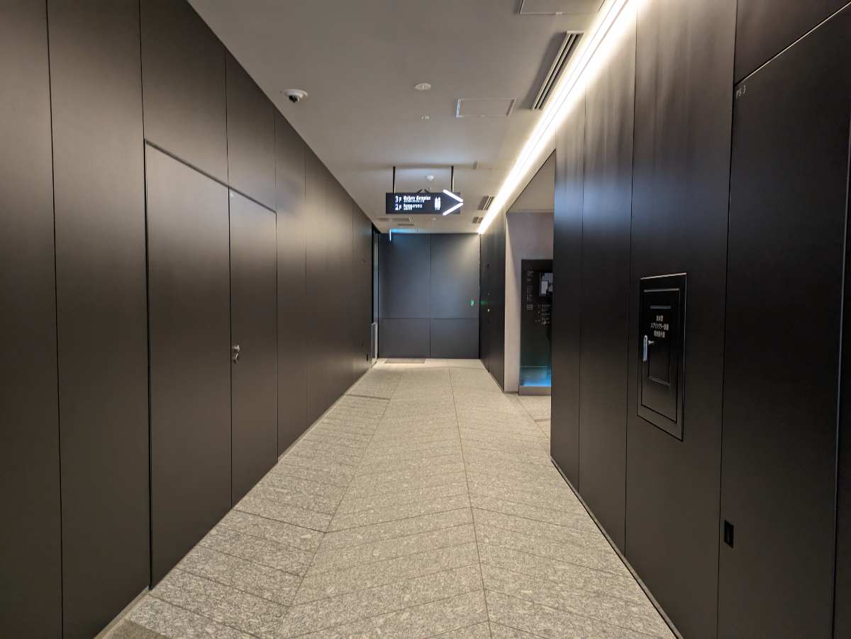 fresh/building/J00100501603_22