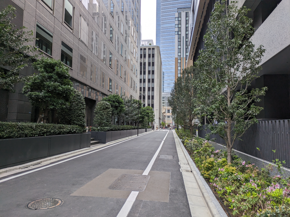 fresh/building/J00100501603_25