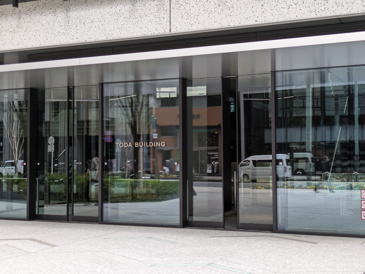 fresh/building/J00100501603_3