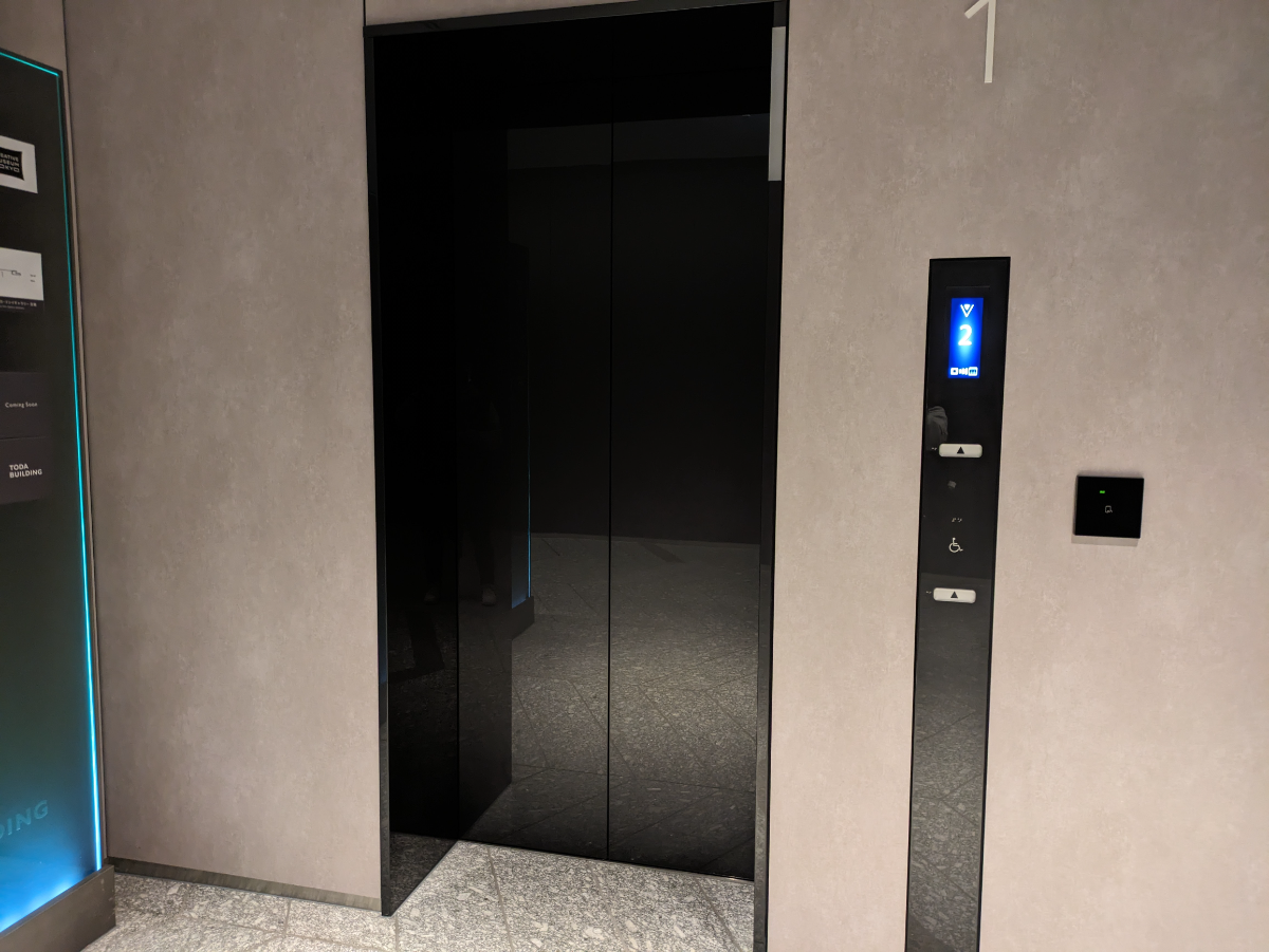 fresh/building/J00100501603_4