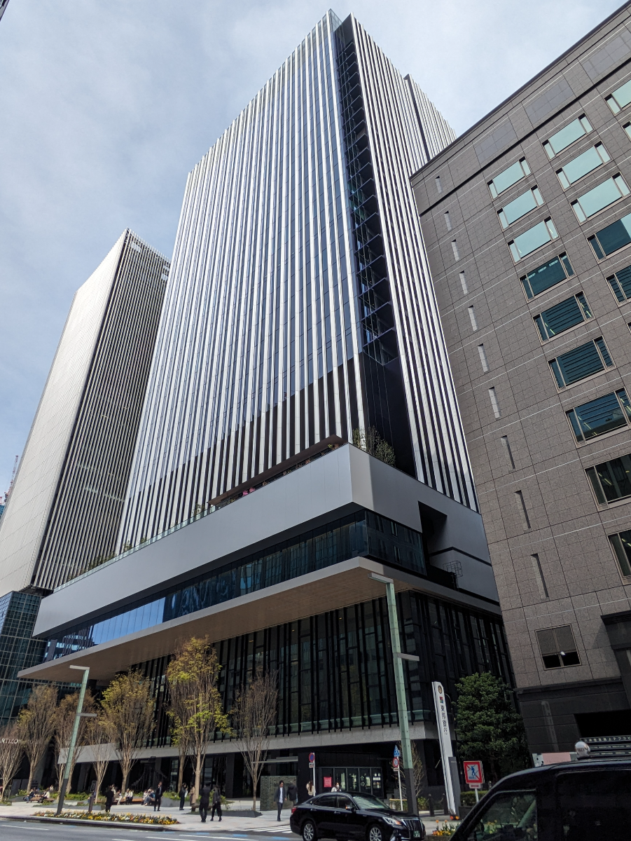 fresh/building/J00100501603_5