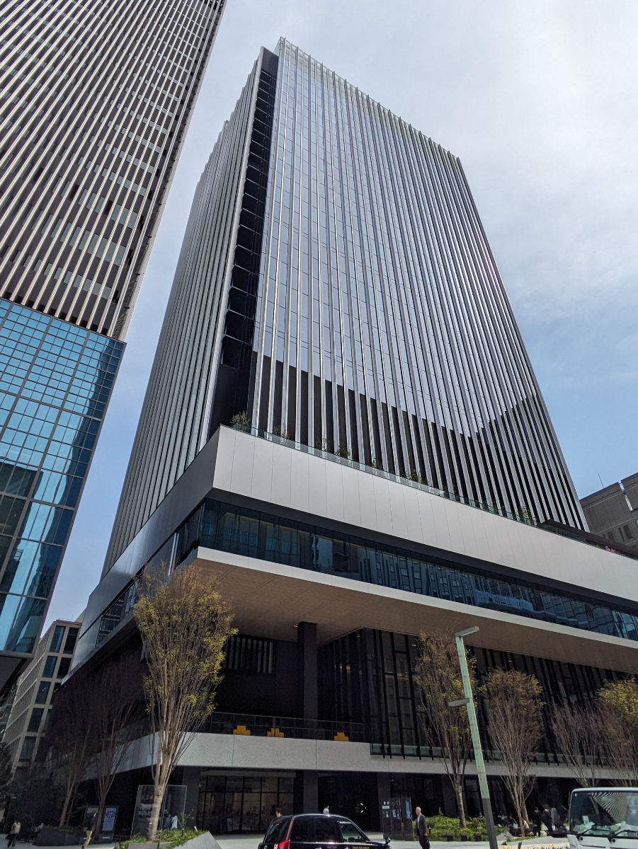 fresh/building/J00100501603_6