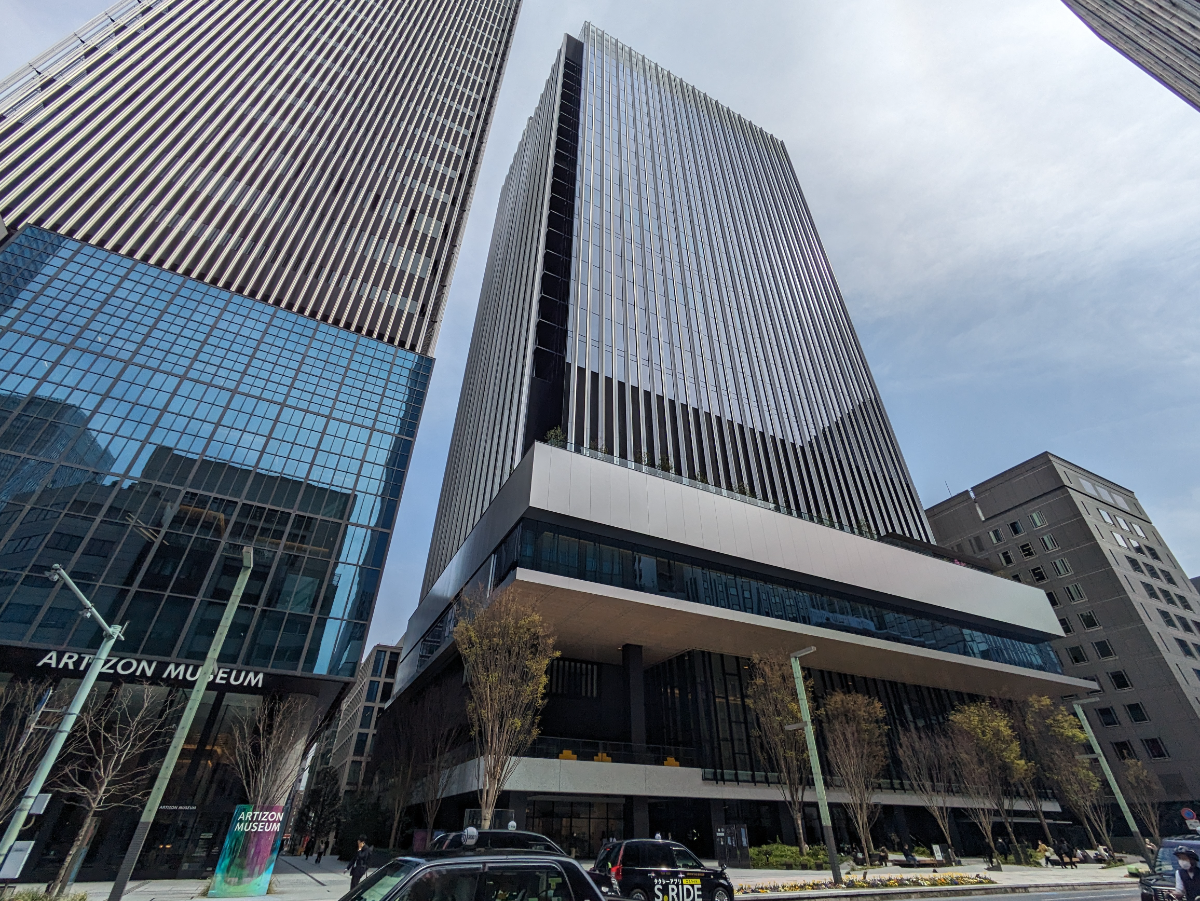 fresh/building/J00100501603_7