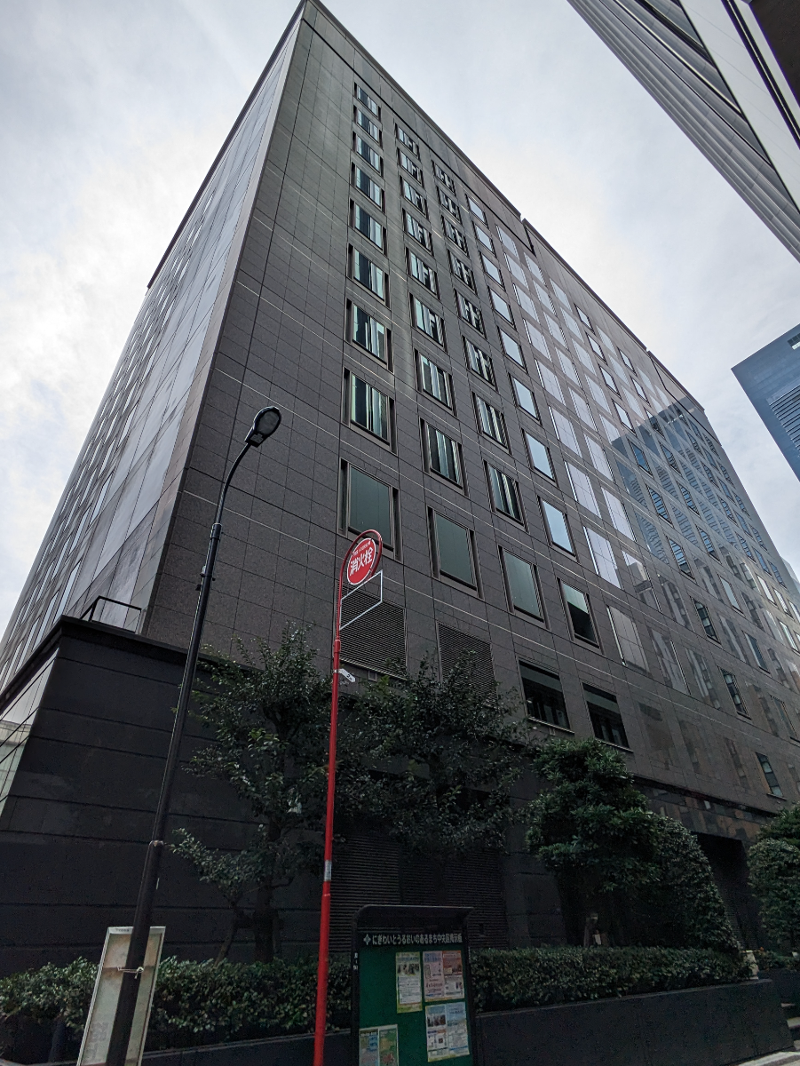 fresh/building/J00100501603_9