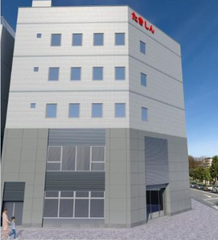 fresh/building/J00100501640_1