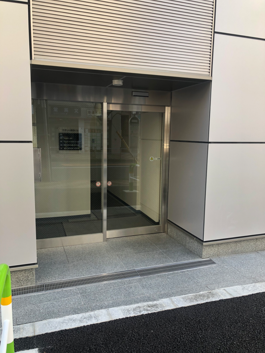 fresh/building/J00100501640_3