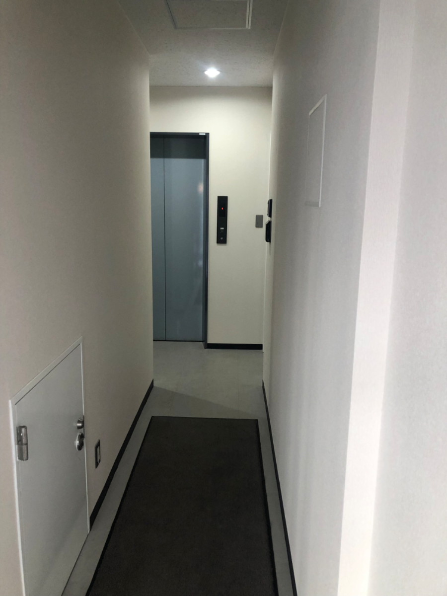 fresh/building/J00100501640_4