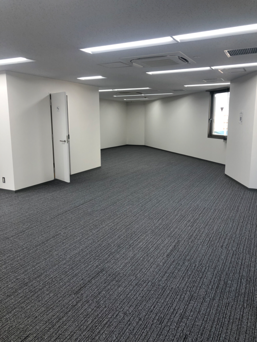 fresh/building/J00100501640_6