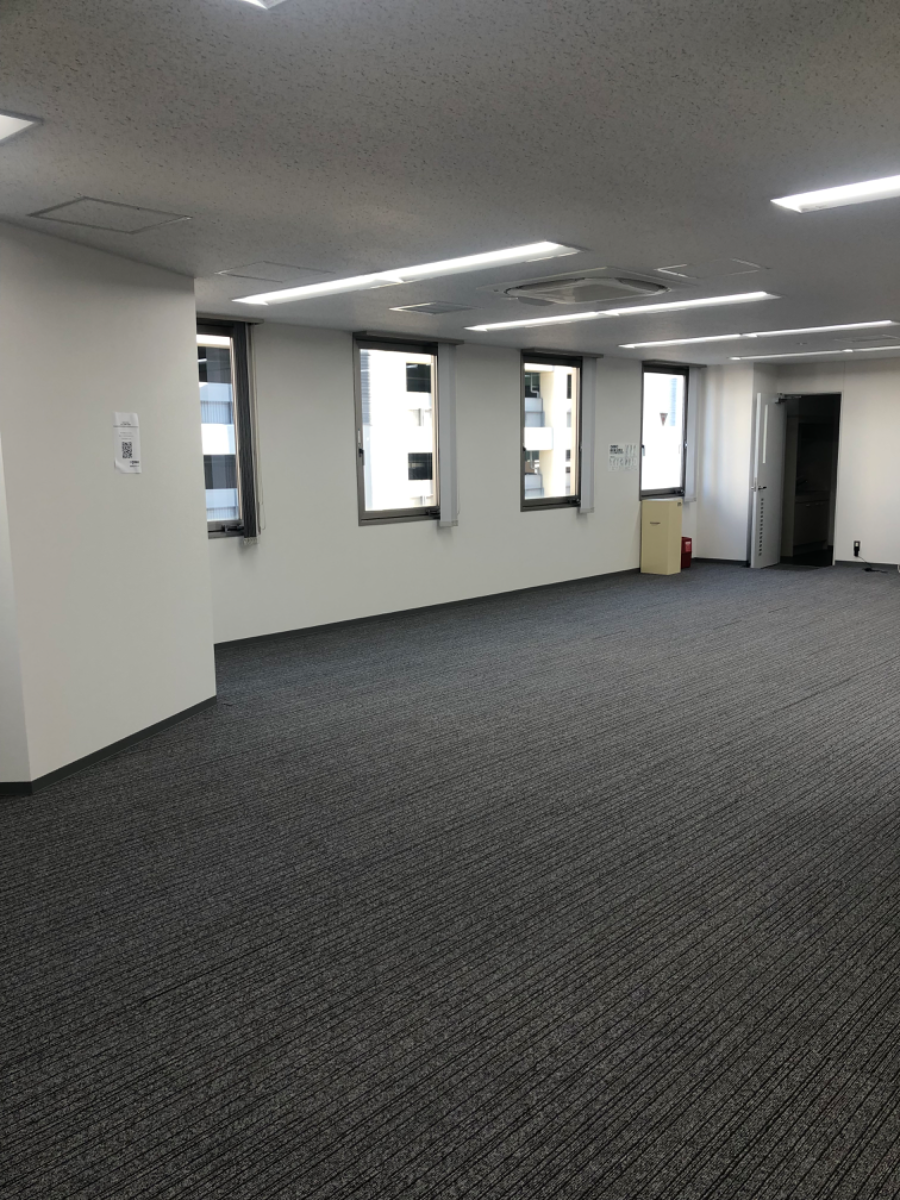 fresh/building/J00100501640_7