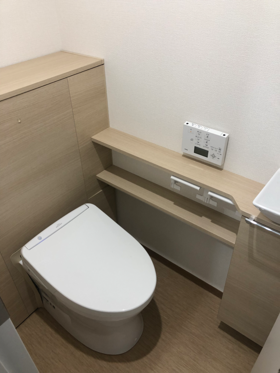 fresh/building/J00100501640_8