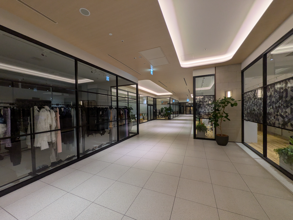 fresh/building/J00100501641_10