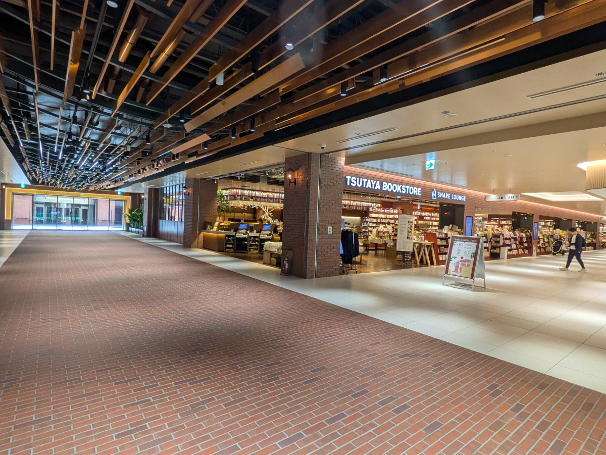 fresh/building/J00100501641_11