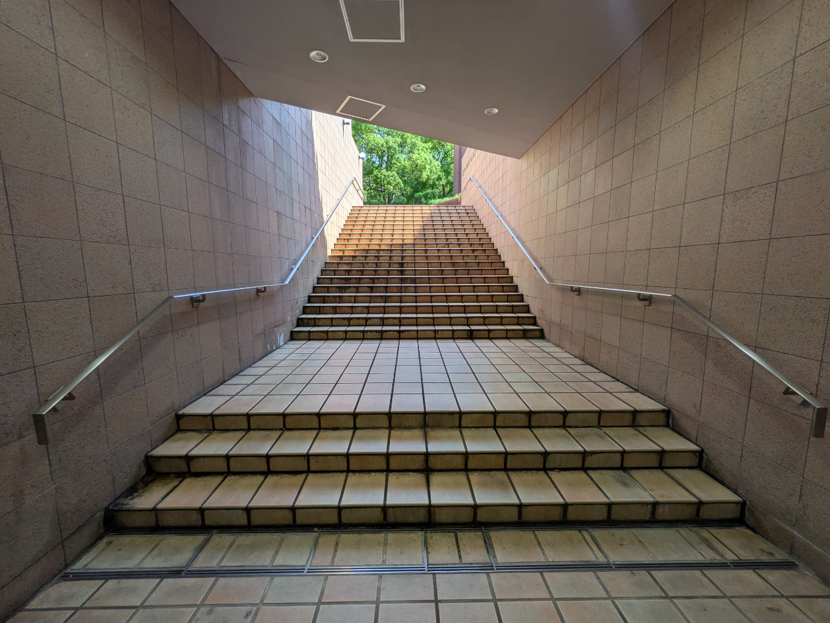 fresh/building/J00100501641_14