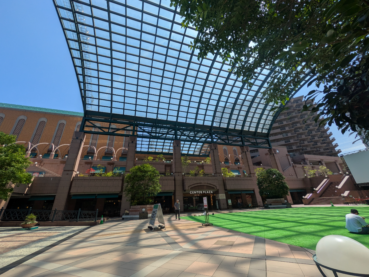 fresh/building/J00100501641_15
