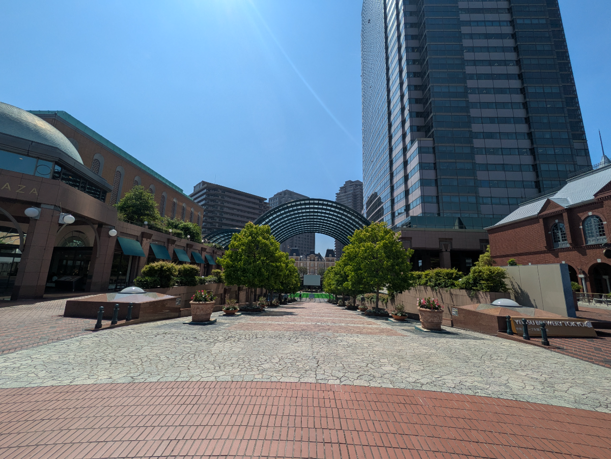 fresh/building/J00100501641_16