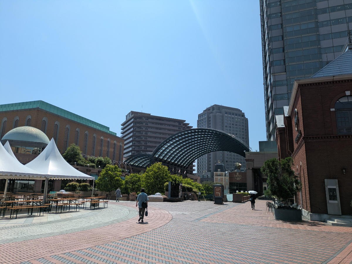 fresh/building/J00100501641_17