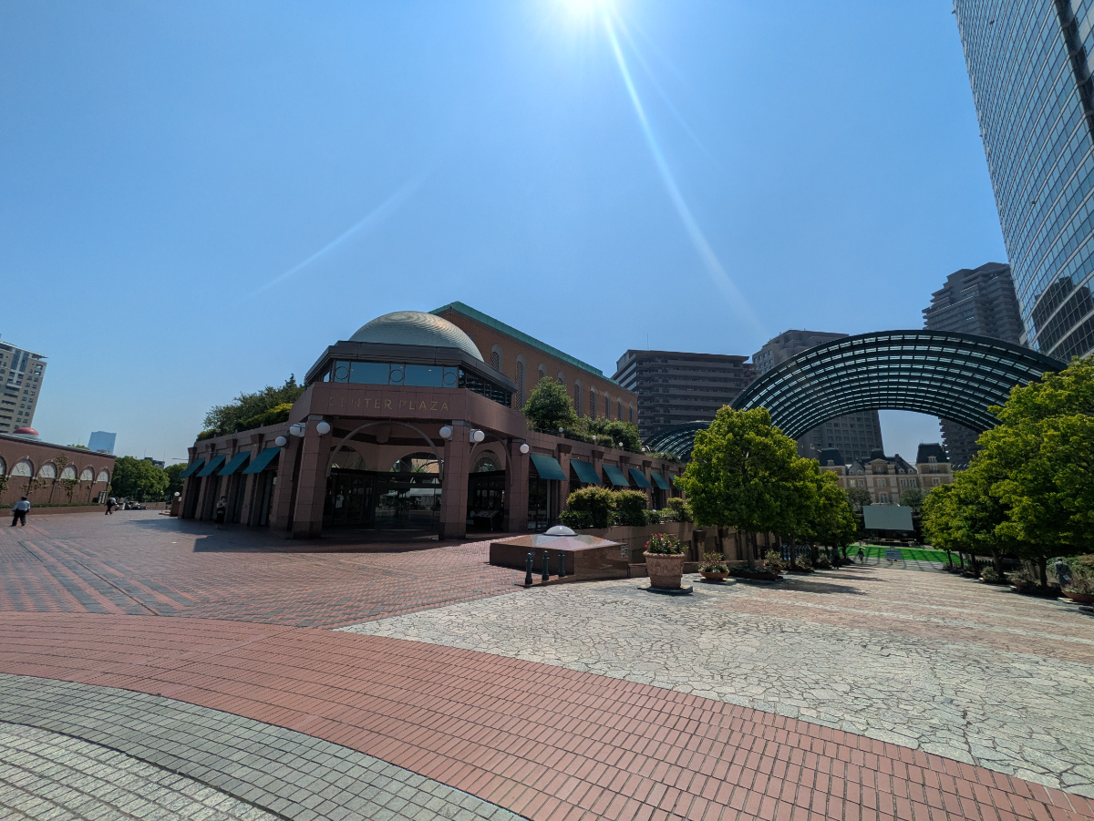 fresh/building/J00100501641_2